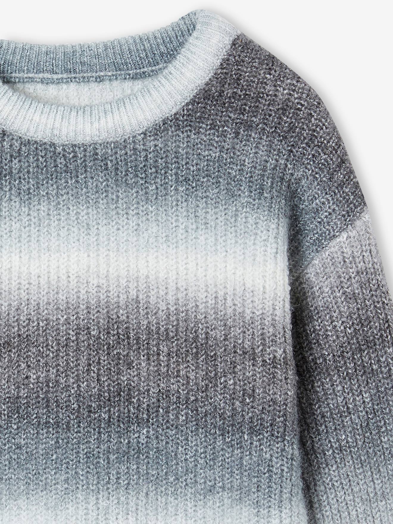 https://kids-avenue.com.ua/pages/gallery/6614/pull-en-maille-mousseuse-effet-degrade-garcon (2).jpg